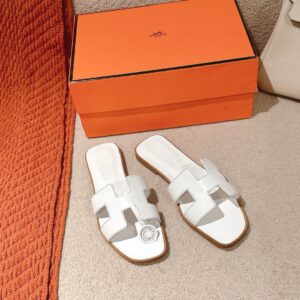 HERMES  00609