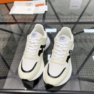 HERMES  00609