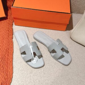 HERMES  006110