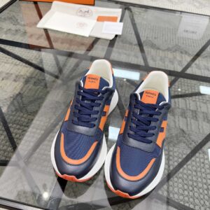 HERMES  00619