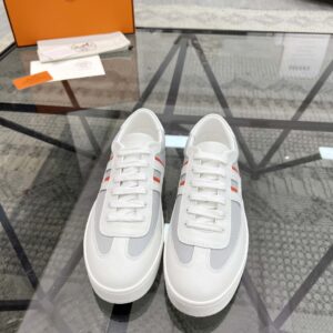 HERMES 00619