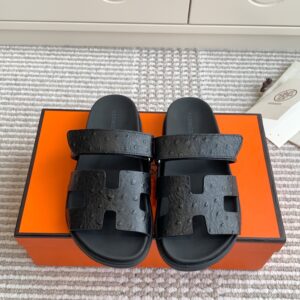 HERMES 00619