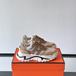 HERMES  00619