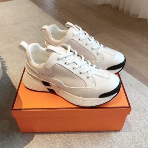 HERMES 00619
