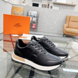 HERMES 00619