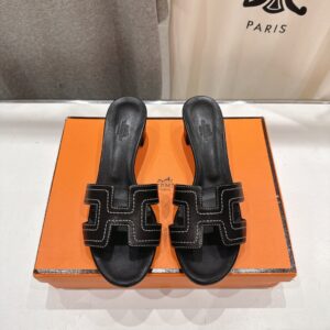 HERMES  00619