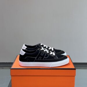 HERMES  00619