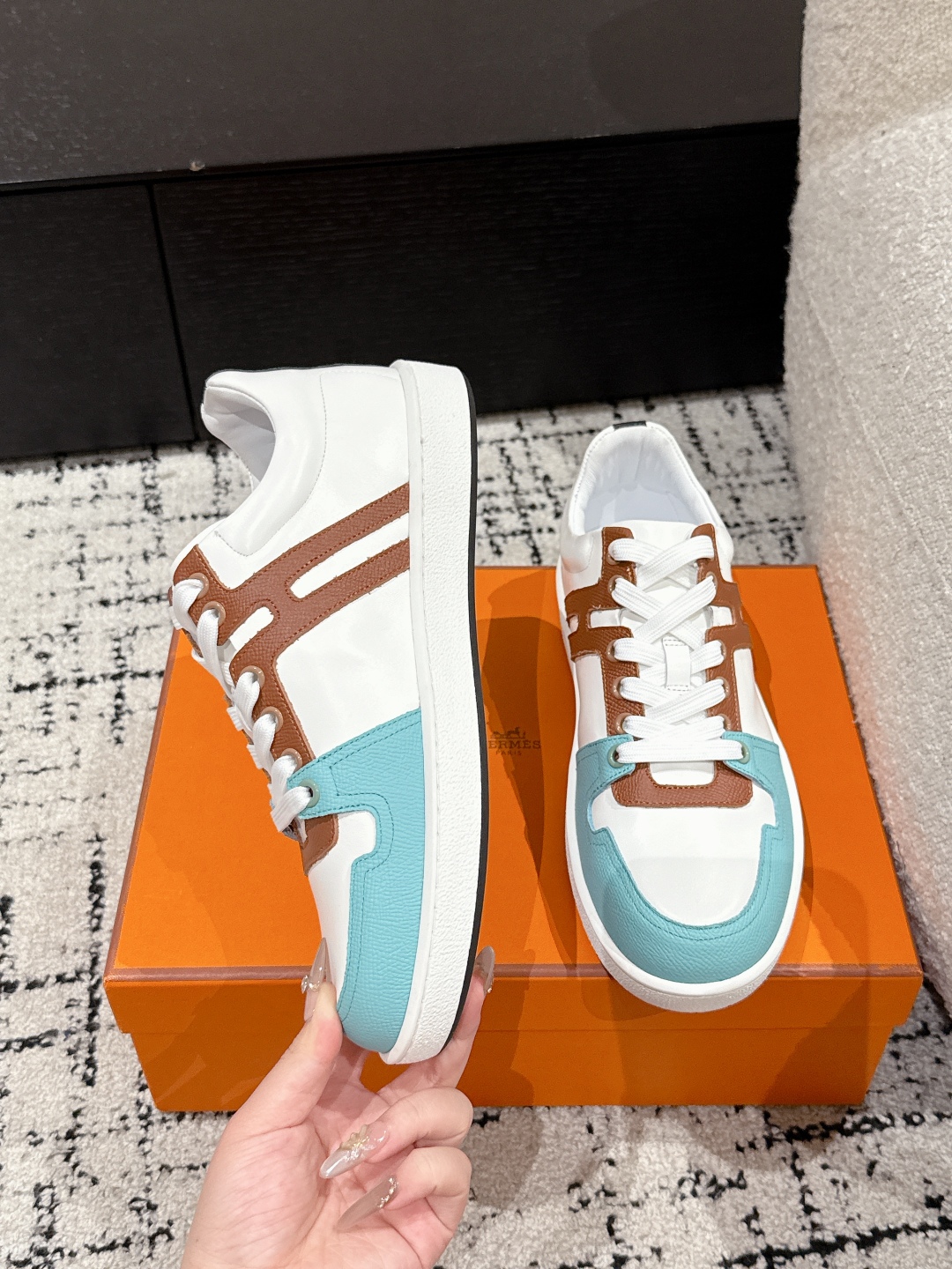 HERMES  00619