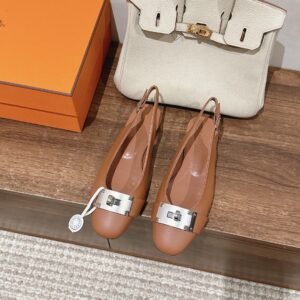 HERMES 00619