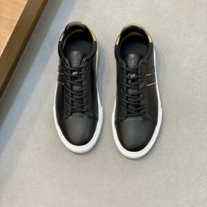 HERMES 00619