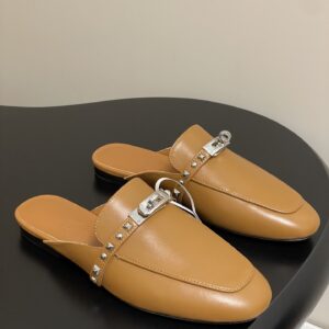 HERMES  00619