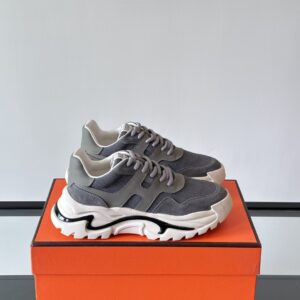HERMES  00629