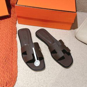 HERMES  00629