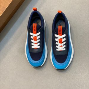 HERMES 00629