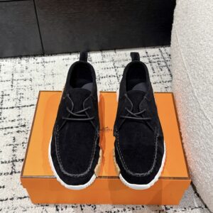 HERMES  00629