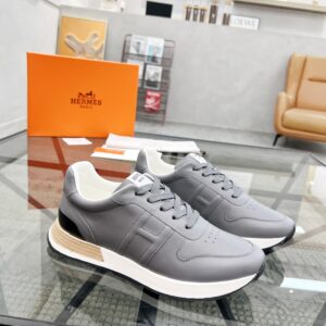 HERMES 00629