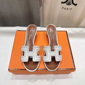 HERMES  00629