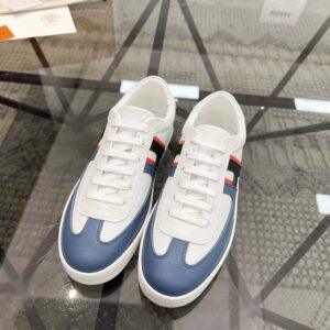 HERMES 00629