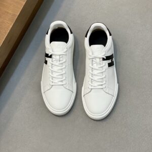 HERMES 00629