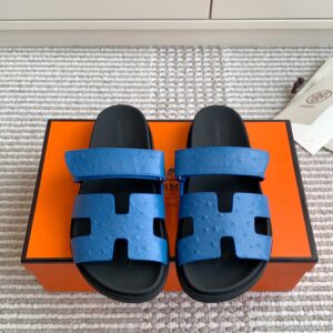 HERMES 00629