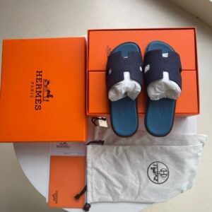 HERMES 00629