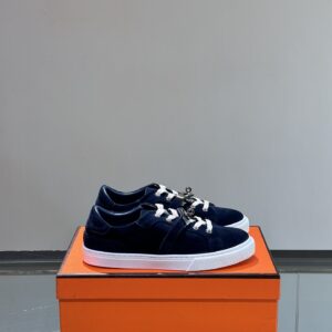 HERMES  00629