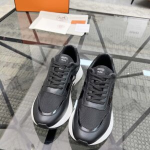 HERMES  00629