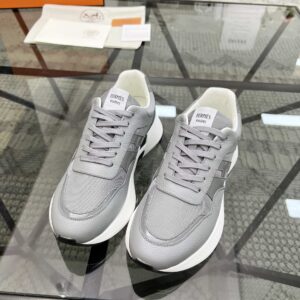 HERMES  00639