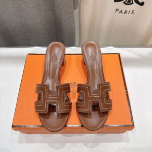 HERMES  00639