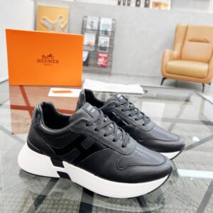 HERMES 00639