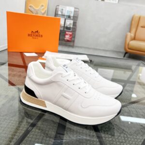 HERMES 00639