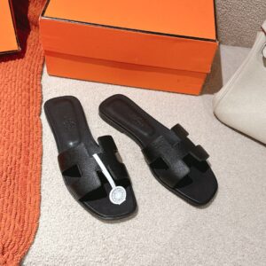 HERMES  00639
