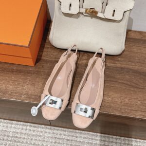 HERMES 00639