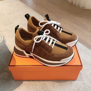 HERMES 00639