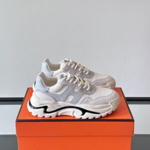 HERMES  00639