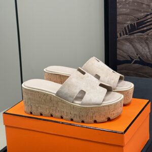 HERMES  00639