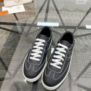 HERMES 00639