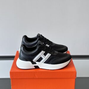 HERMES  00639
