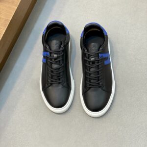 HERMES 00639