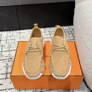 HERMES  00639