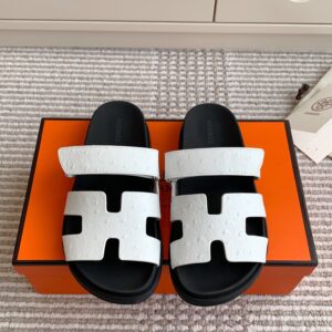 HERMES 00639