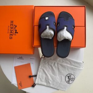 HERMES 00649