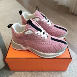 HERMES 00649