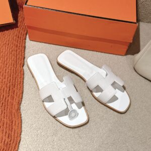 HERMES  00649