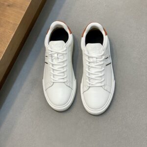HERMES 00649
