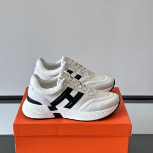 HERMES  00649