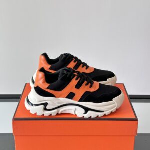 HERMES  00649
