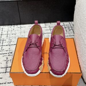 HERMES  00649