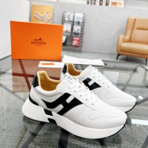 HERMES 00649