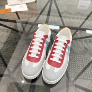 HERMES 00649